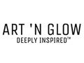 Art N Glow Discount Code