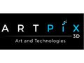 ArtPix 3D Coupon Code