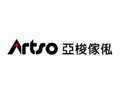 Artso Discount Code