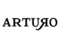 Arturo Fashion Discount Code
