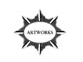 Artworks-liberationkilt.com