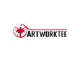 ArtworkTee Discount Codes