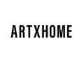 Artxhome.com Discount Code
