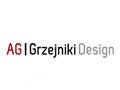 Artykulygrzewcze Coupon Code