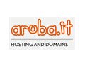 Hosting Aruba Discount Code