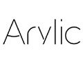 Arylic Discount Code