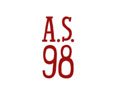 As98 Shop Coupon Code