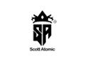Scott Atomic Coupon Code