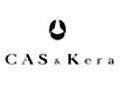 CasandKera Discount Code