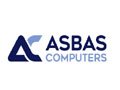 Asbas Computers Coupon Code