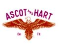 Ascot And Hart Discount Code