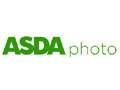 ASDA photo Promo Code