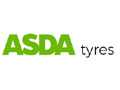 Asda Tyres Discount Code
