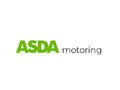 ASDA Motoring