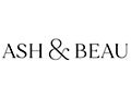 Ashandbeau Discount Code