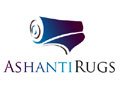 Ashanti Rugs Discount Code