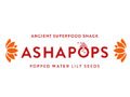 AshaPops Discount Code