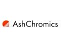 AshChromics Discount Code