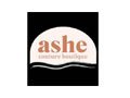 Ashe Couture Coupon Code