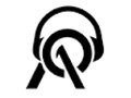 AsheQ Music Coupon Code