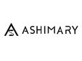 Ashimary Hair Discount Code