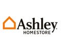 Ashleyfurniture.com Promo Code