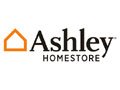 Ashley HomeStore CA Promo Code