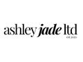 Ashley Jade Ltd Discount Code