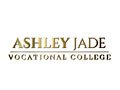 Ashleyjade Discount Code