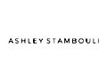 Ashley Stambouli Discount Code