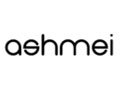 Ashmei Discount Code