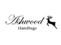 Ashwood Handbags Coupon Code