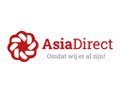 AsiaDirect NL Coupon Code