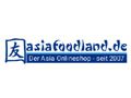 Asiafoodland.de Coupon Code