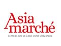 Asiamarche Coupon Code