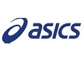 ASICS Promotion Codes