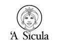 A Sicula Promo Code