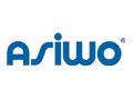 Asiwo Discount Code Asiwo Discount Code