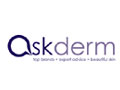 AskDerm.com Discount Code