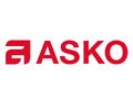 Asko-Bt.ru Promo Code