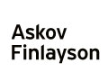 Askov Finlayson Discount Code