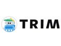 Asktrim.com Discount Code