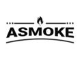 Asmoke Grill Discount Code