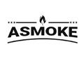 Asmoke.com.au Discount Code