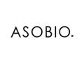 Asobio Discount Code