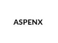 ASPENX Discount Code