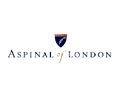 Aspinal of London Promo Code