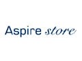 Aspire Store Promo Code