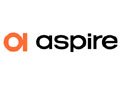 Aspirecig.com Discount Code