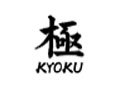 Kyoku Knives Coupon Code